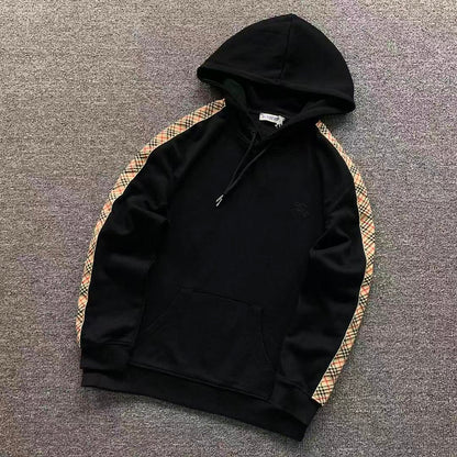 Hoodies BB