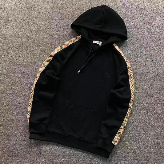 Hoodies BB