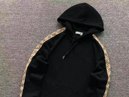 Hoodies BB
