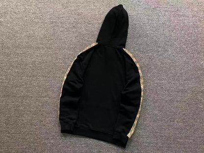 Hoodies BB