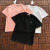 T-shirts Lacoste