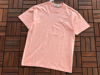 T-shirts Lacoste