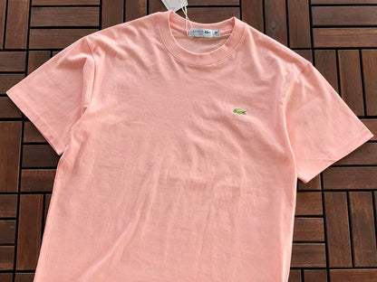 T-shirts Lacoste