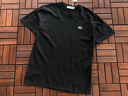 T-shirts Lacoste