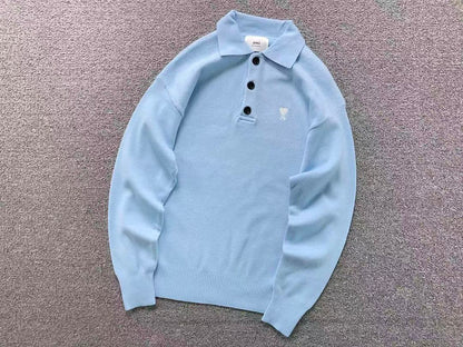 Camisolas