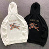 Hoodies BB