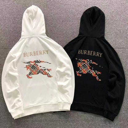 Hoodies BB
