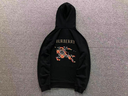 Hoodies BB