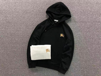 Hoodies BB