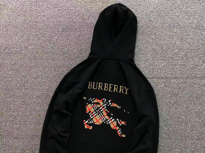 Hoodies BB