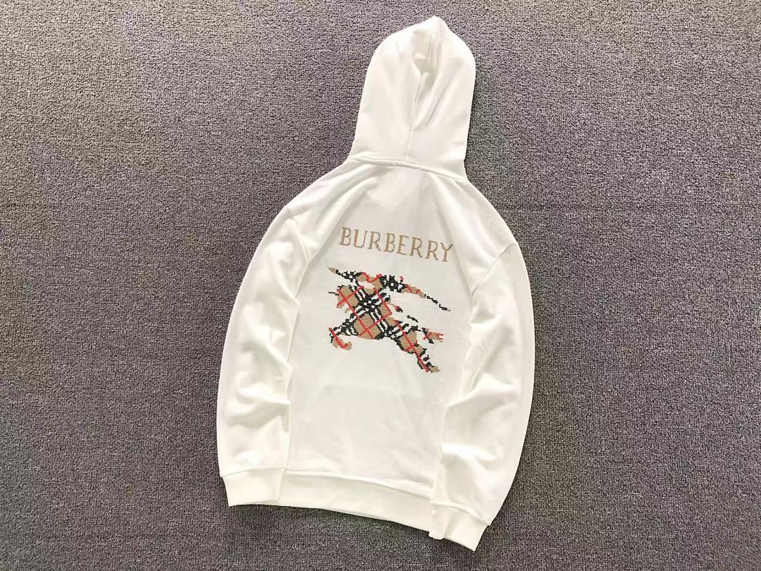 Hoodies BB