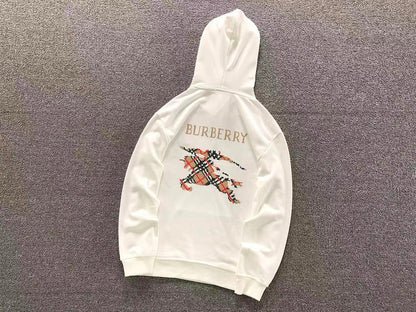 Hoodies BB