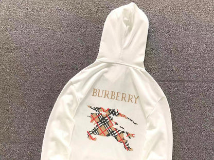 Hoodies BB
