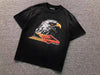 T-Shirts Amiri