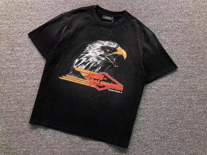 T-Shirts Amiri