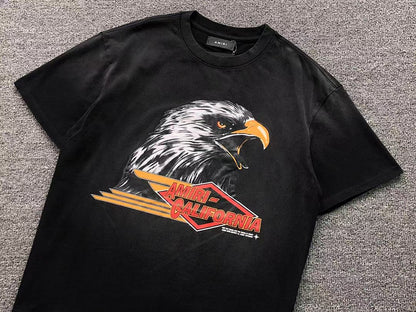 T-Shirts Amiri
