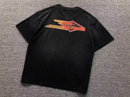 T-Shirts Amiri