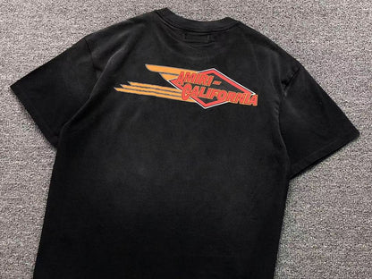 T-Shirts Amiri
