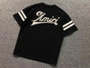 T-Shirts Amiri