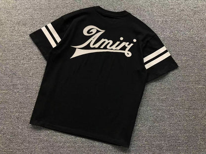 T-Shirts Amiri