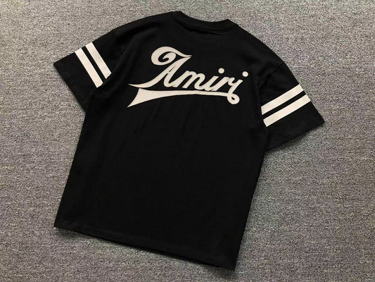 T-Shirts Amiri