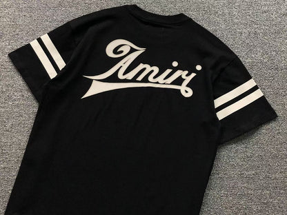 T-Shirts Amiri