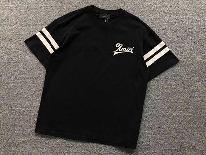 T-Shirts Amiri