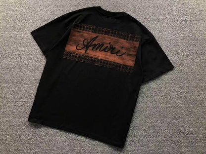 T-Shirts Amiri