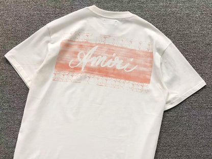 T-Shirts Amiri