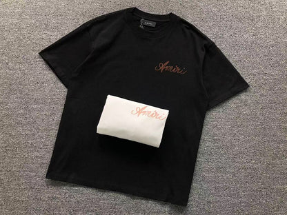 T-Shirts Amiri