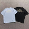 T-Shirts Amiri