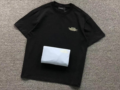 T-Shirts Amiri