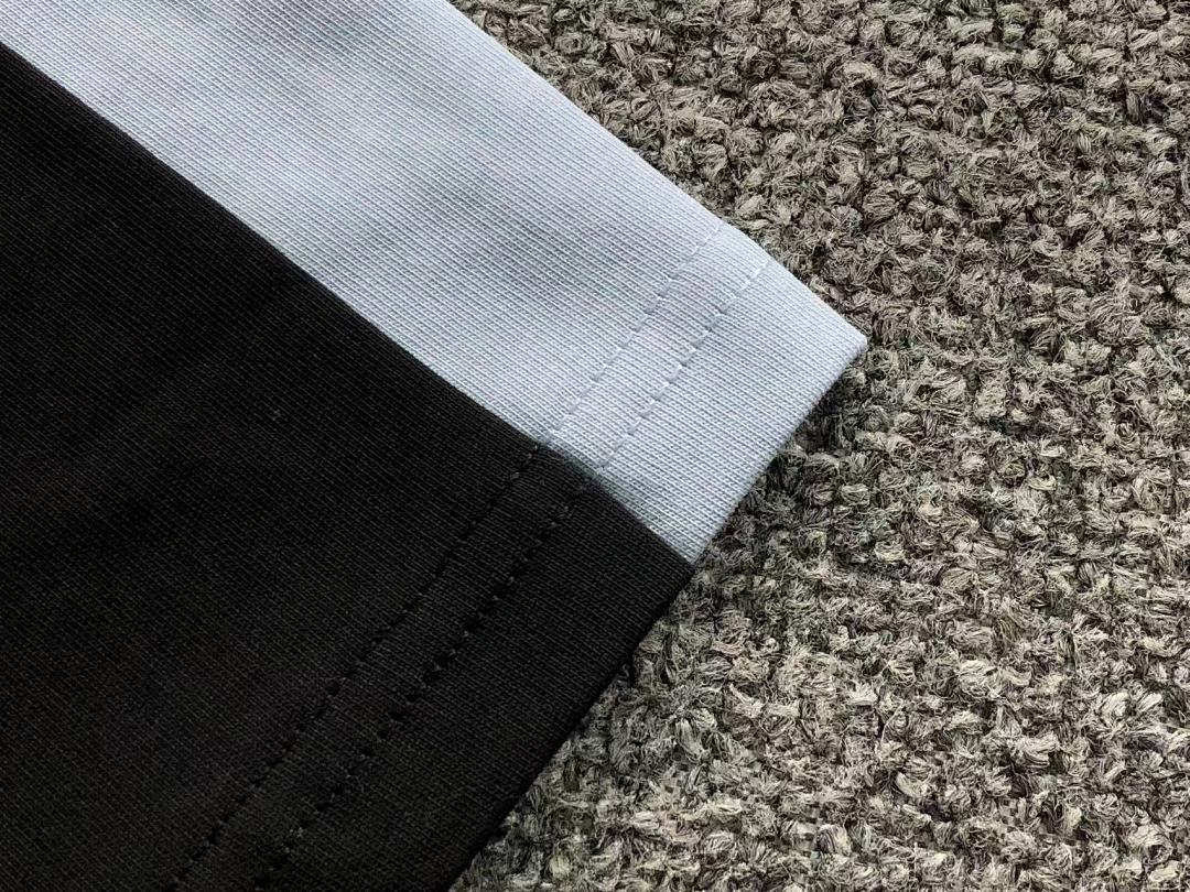 T-Shirts Amiri