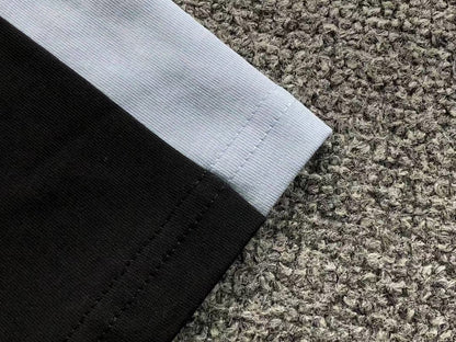 T-Shirts Amiri