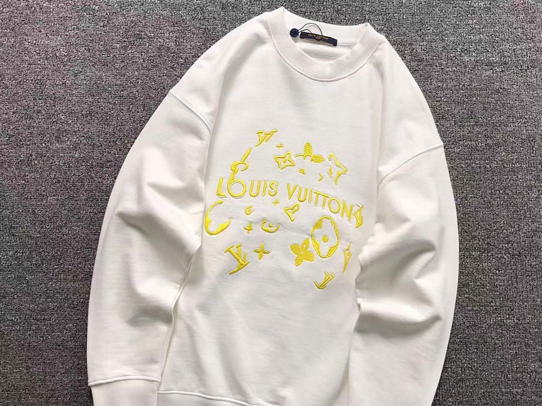 Camisolas Dior