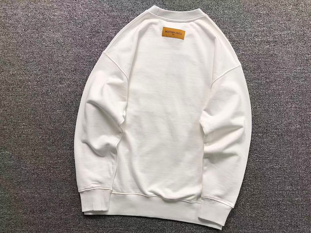 Camisolas Dior