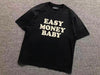 T-Shirts Amiri