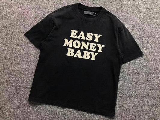 T-Shirts Amiri