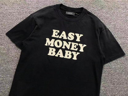 T-Shirts Amiri