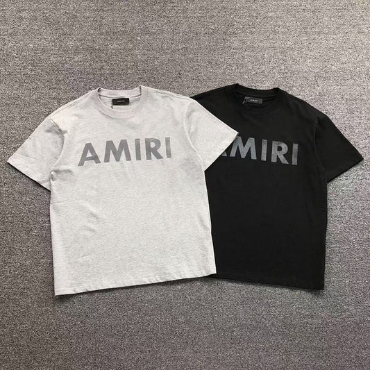 T-Shirts Amiri
