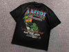 T-Shirts Amiri