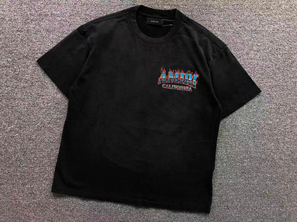 T-Shirts Amiri