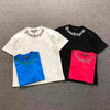 Palm Angels T-Shirts