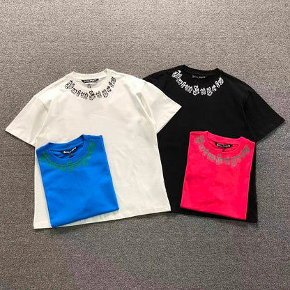 Palm Angels T-Shirts
