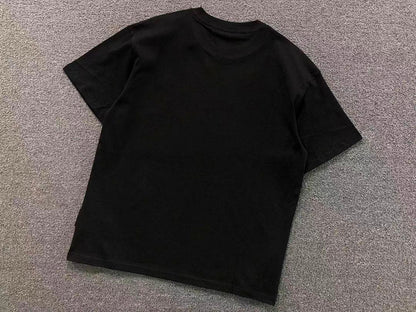 Palm Angels T-Shirts