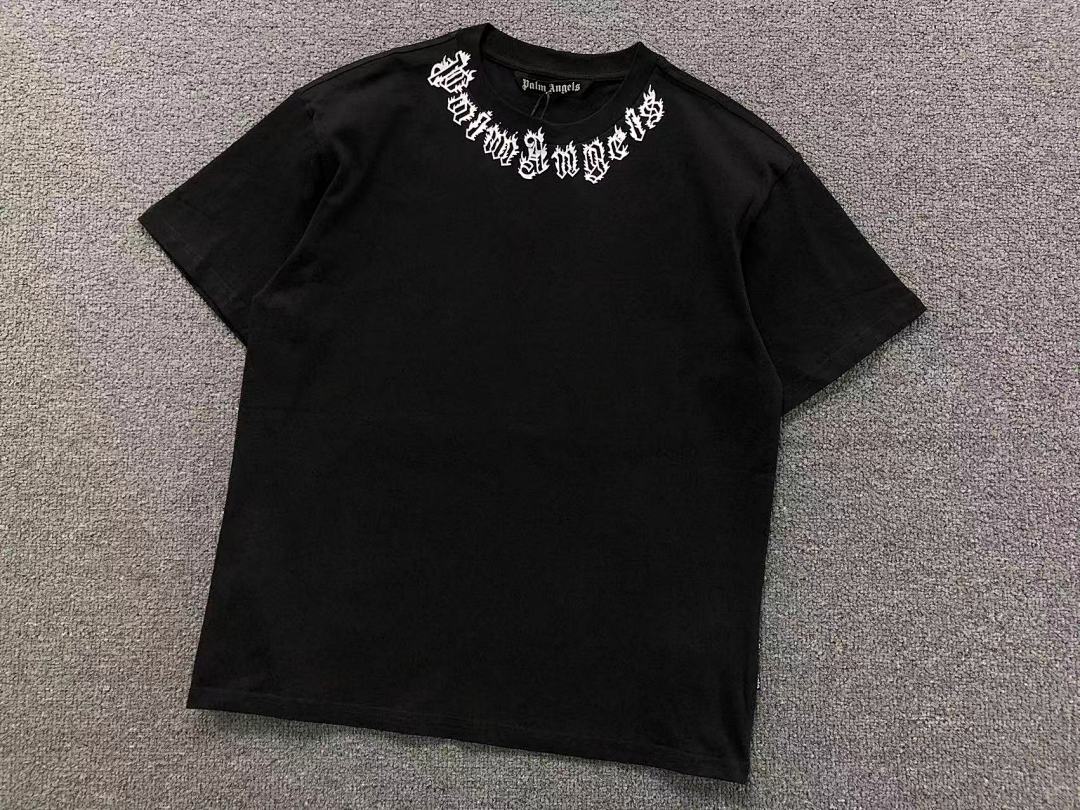 Palm Angels T-Shirts