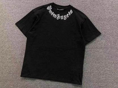Palm Angels T-Shirts