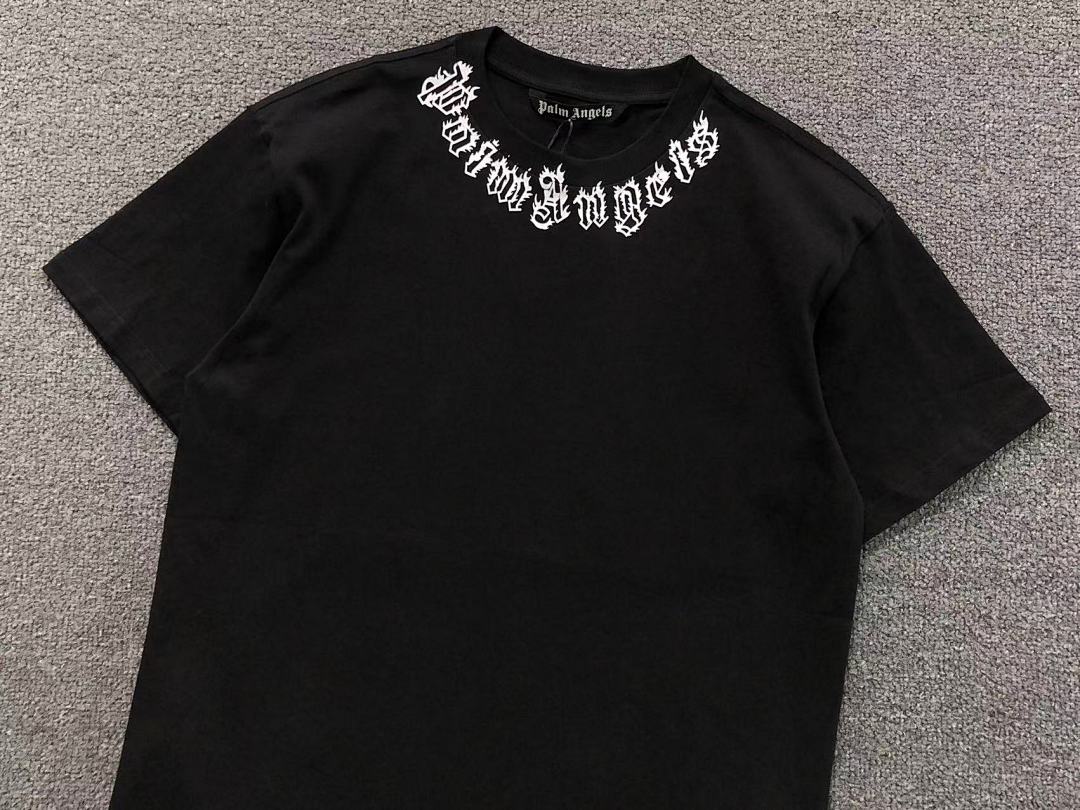 Palm Angels T-Shirts