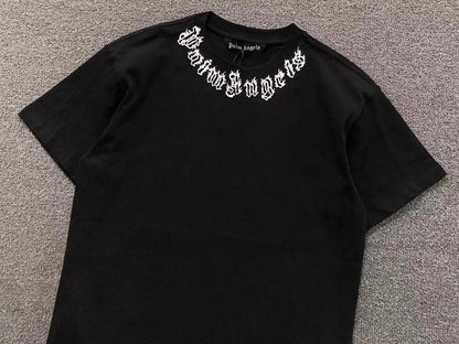 Palm Angels T-Shirts
