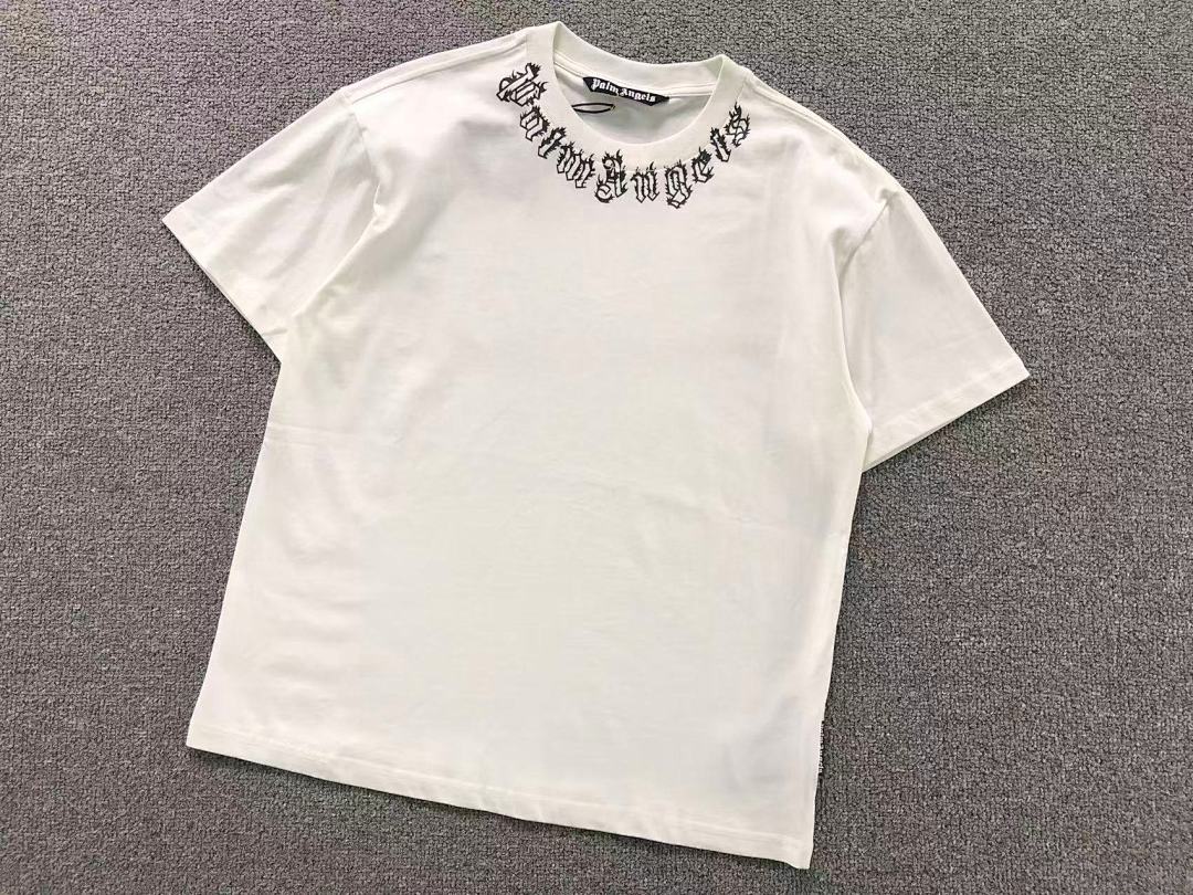 Palm Angels T-Shirts
